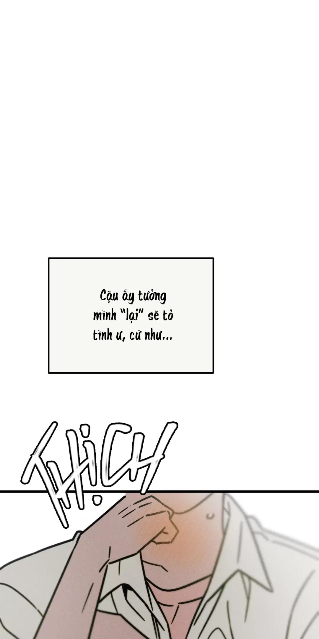 Lời Tỏ Tình Từ Con Số 0 Chapter  20 - 84