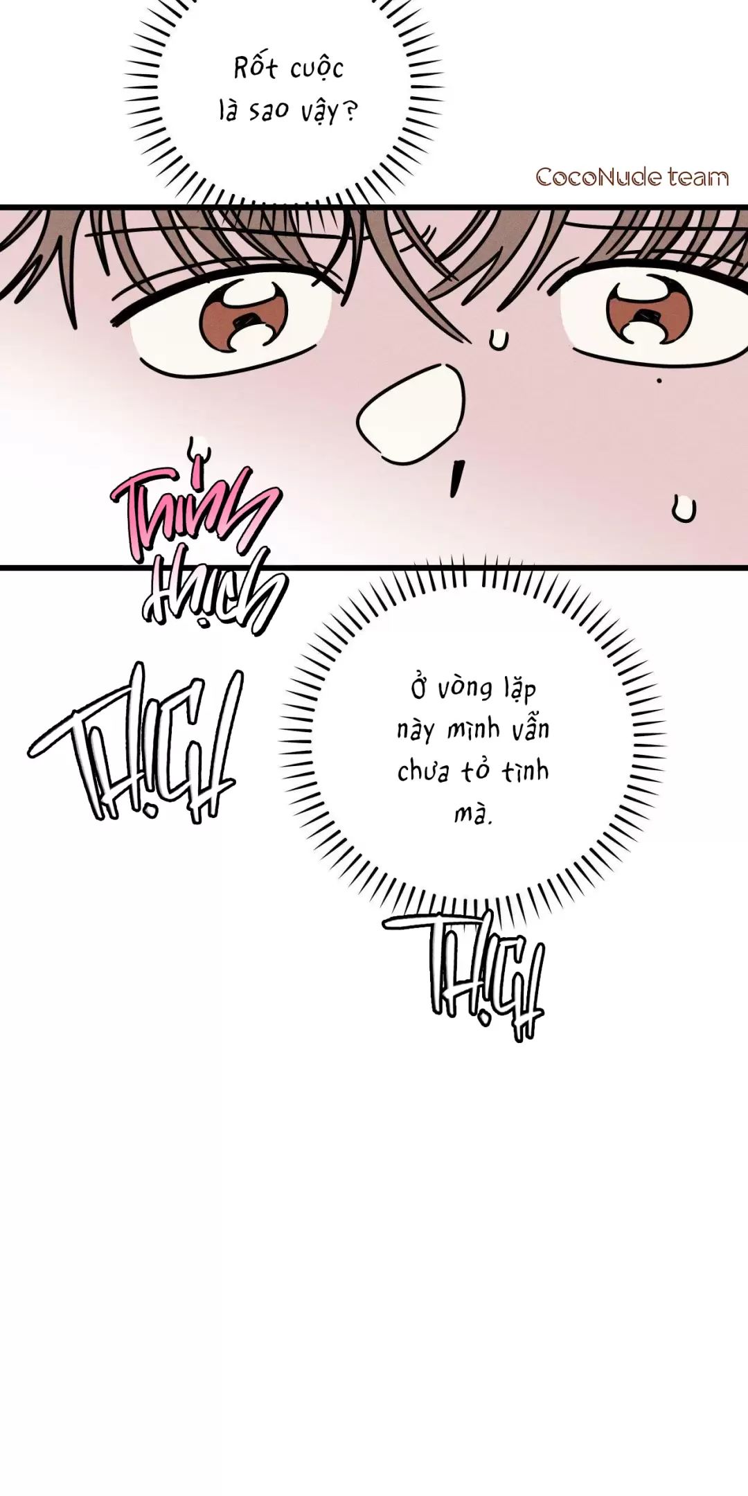 Lời Tỏ Tình Từ Con Số 0 Chapter  20 - 87