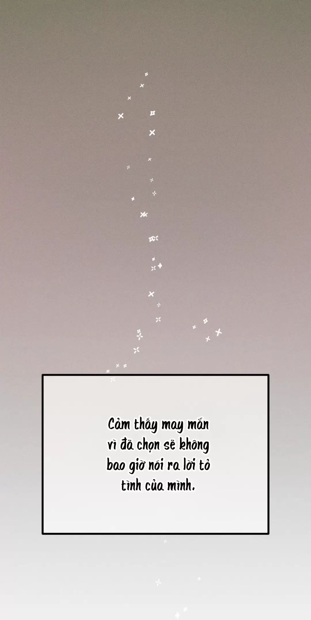 Lời Tỏ Tình Từ Con Số 0 Chapter  20 - 92