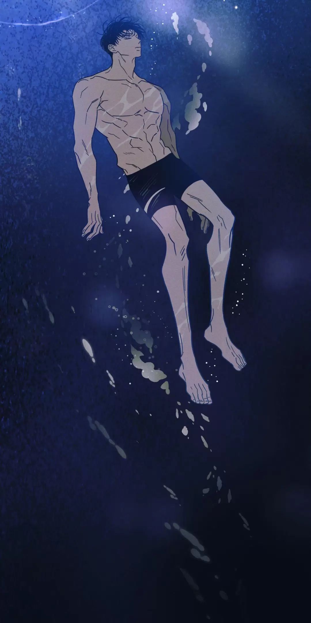 Lời Tỏ Tình Từ Con Số 0 Chapter  21 - 4