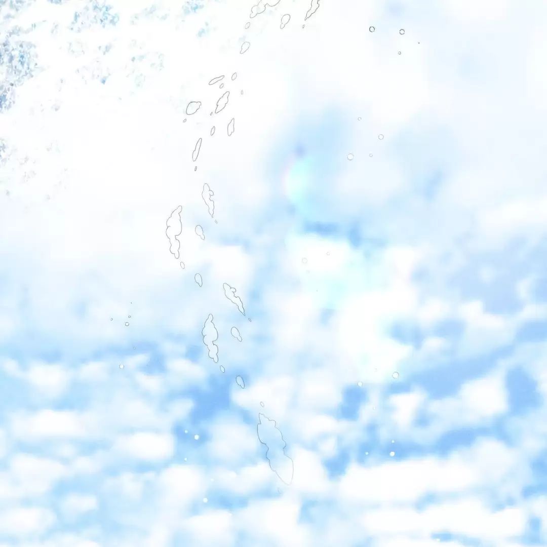 Lời Tỏ Tình Từ Con Số 0 Chapter  21 - 6