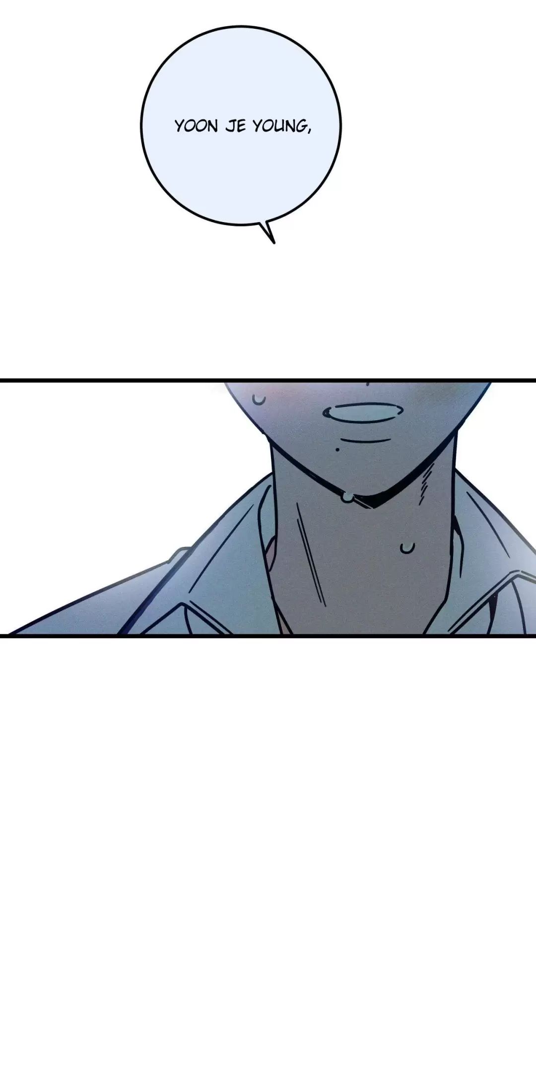 Lời Tỏ Tình Từ Con Số 0 Chapter  21 - 10