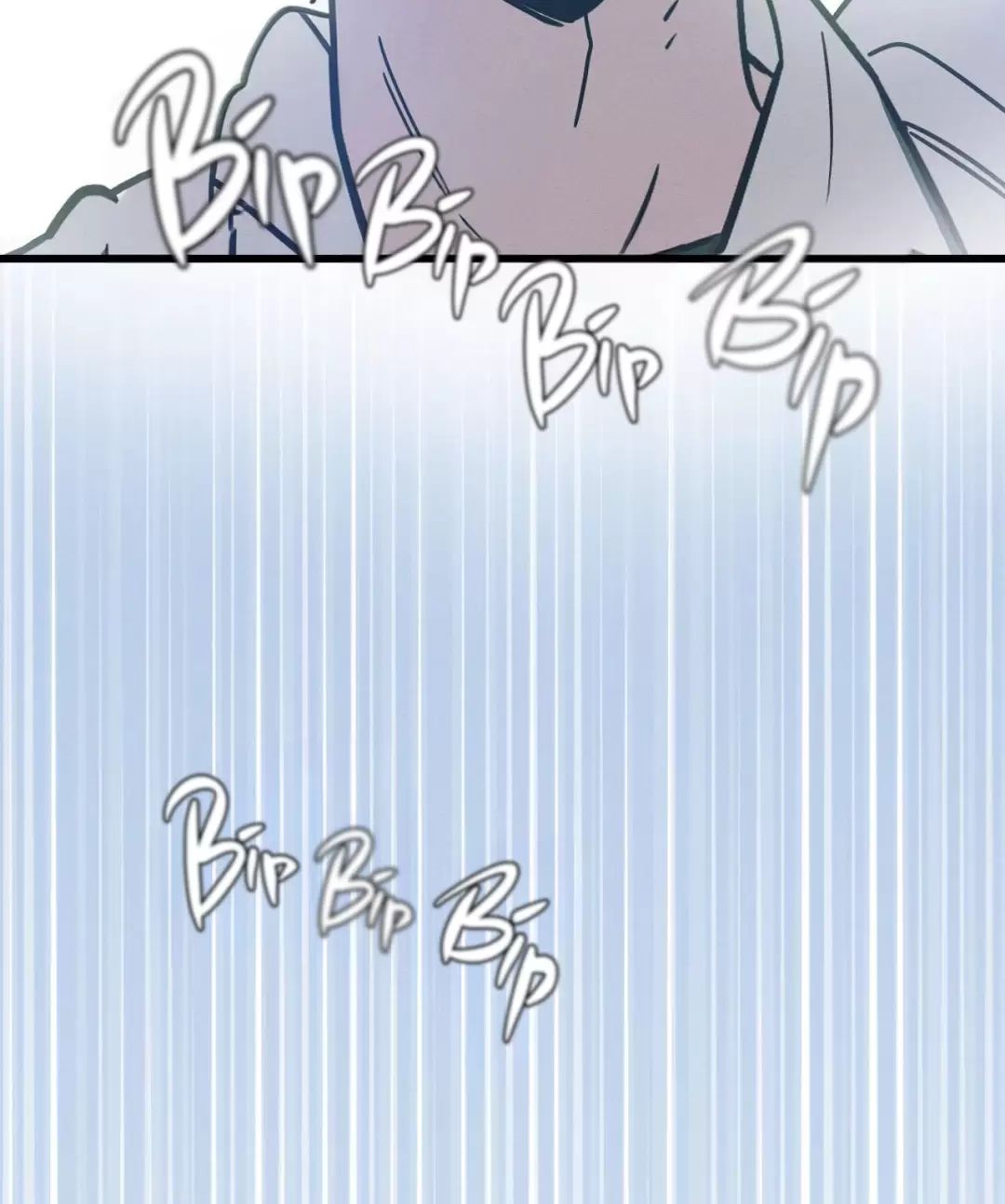 Lời Tỏ Tình Từ Con Số 0 Chapter  21 - 13