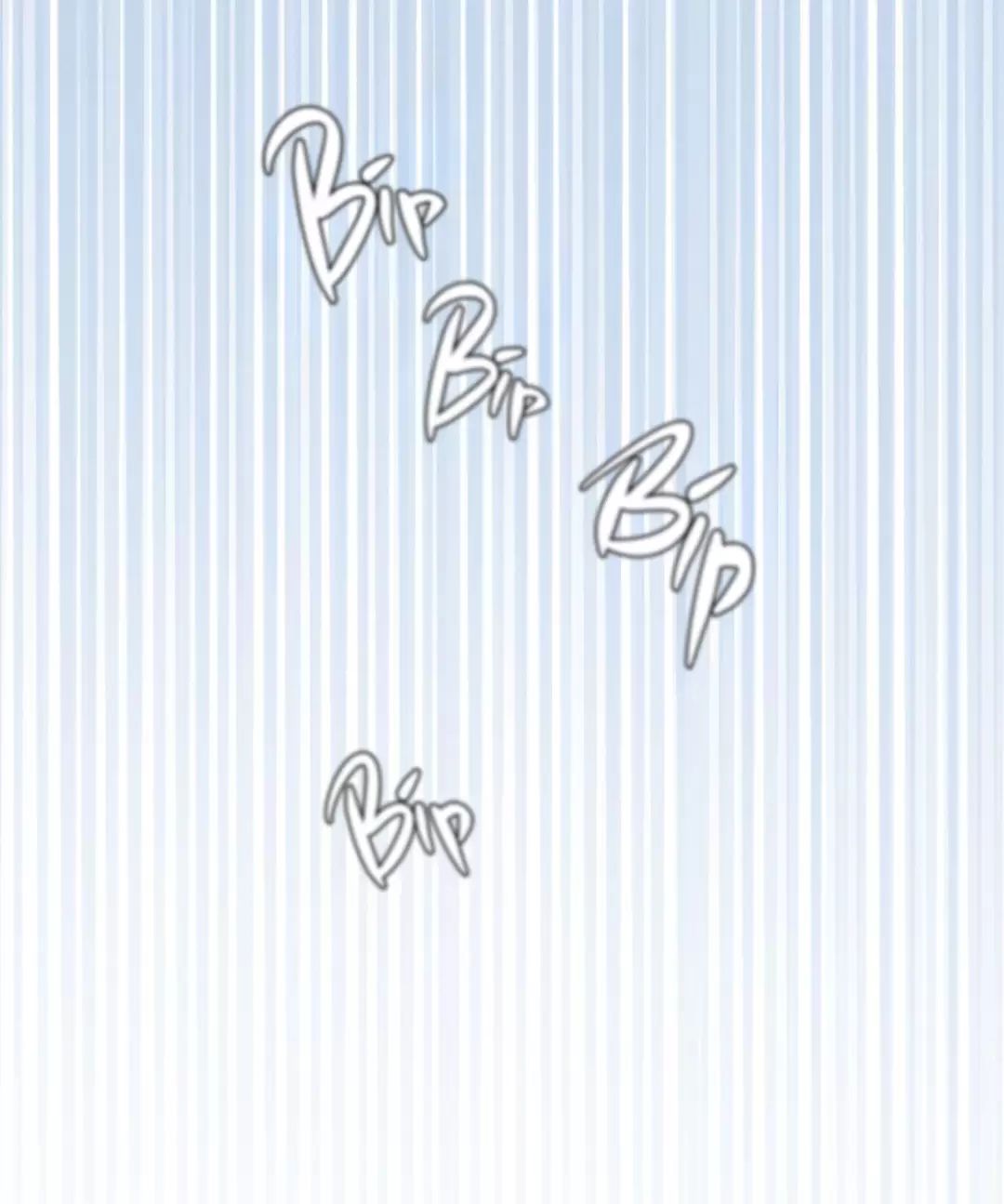 Lời Tỏ Tình Từ Con Số 0 Chapter  21 - 14