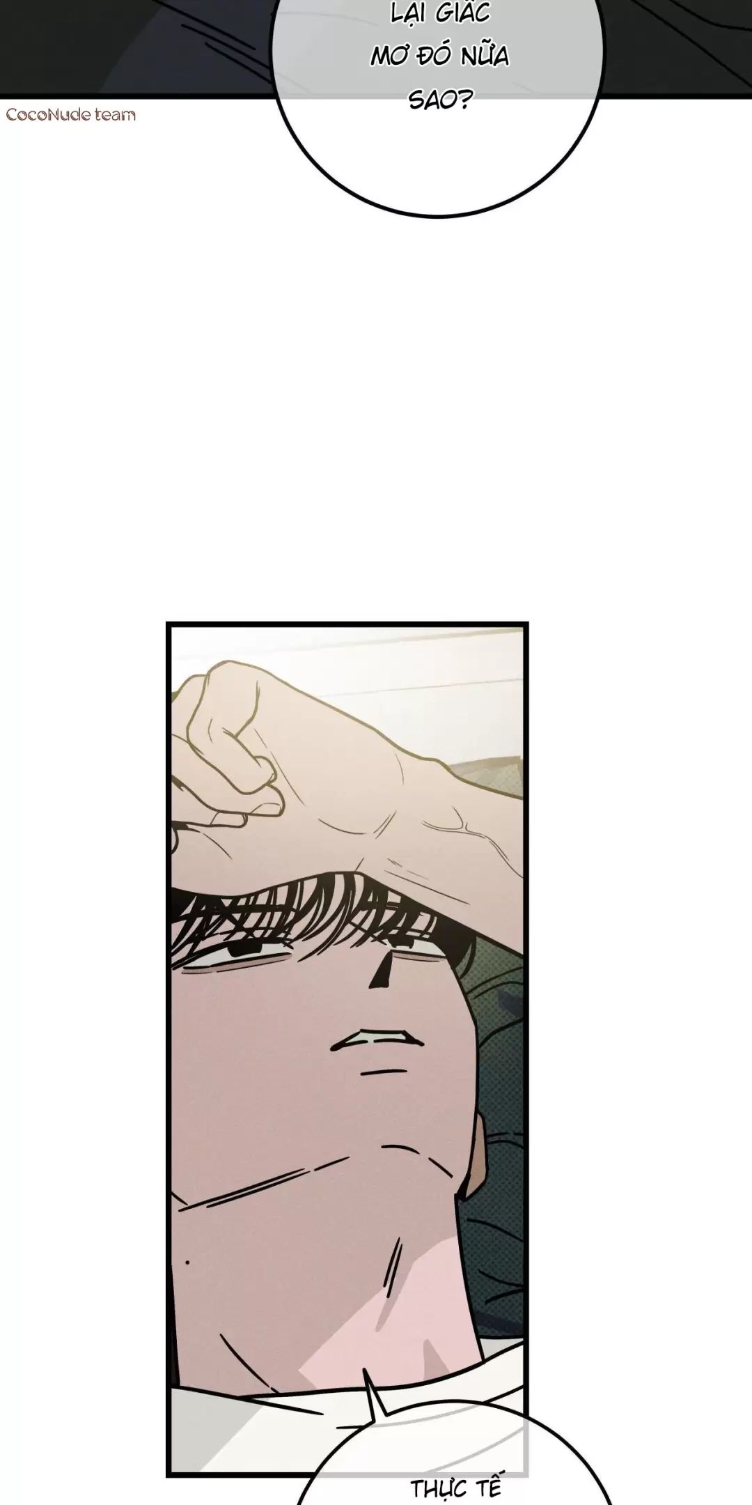 Lời Tỏ Tình Từ Con Số 0 Chapter  21 - 17