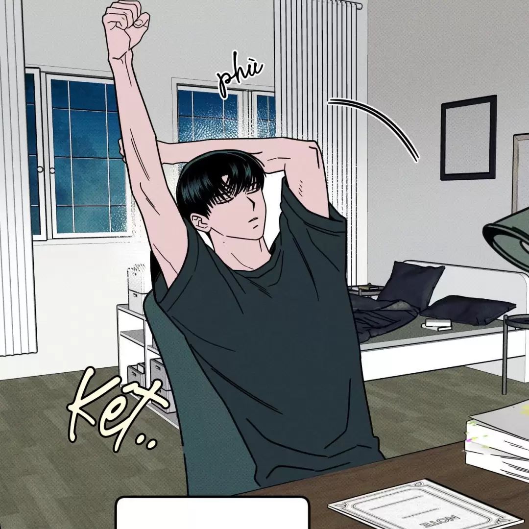 Lời Tỏ Tình Từ Con Số 0 Chapter  21 - 40