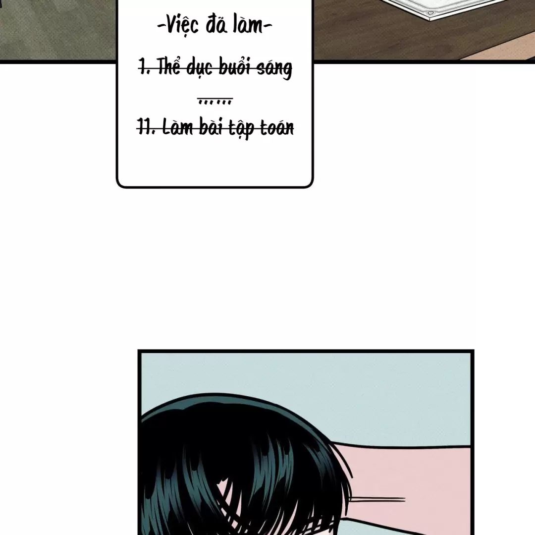 Lời Tỏ Tình Từ Con Số 0 Chapter  21 - 41