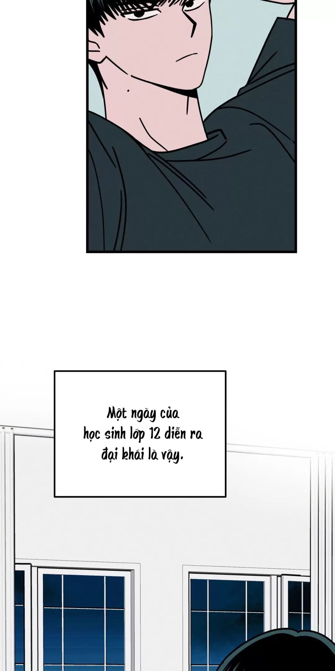 Lời Tỏ Tình Từ Con Số 0 Chapter  21 - 42