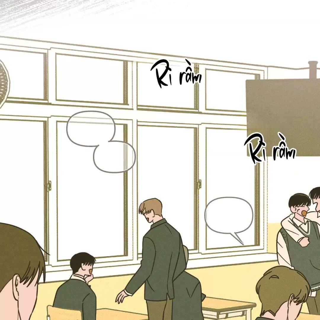 Lời Tỏ Tình Từ Con Số 0 Chapter  21 - 48