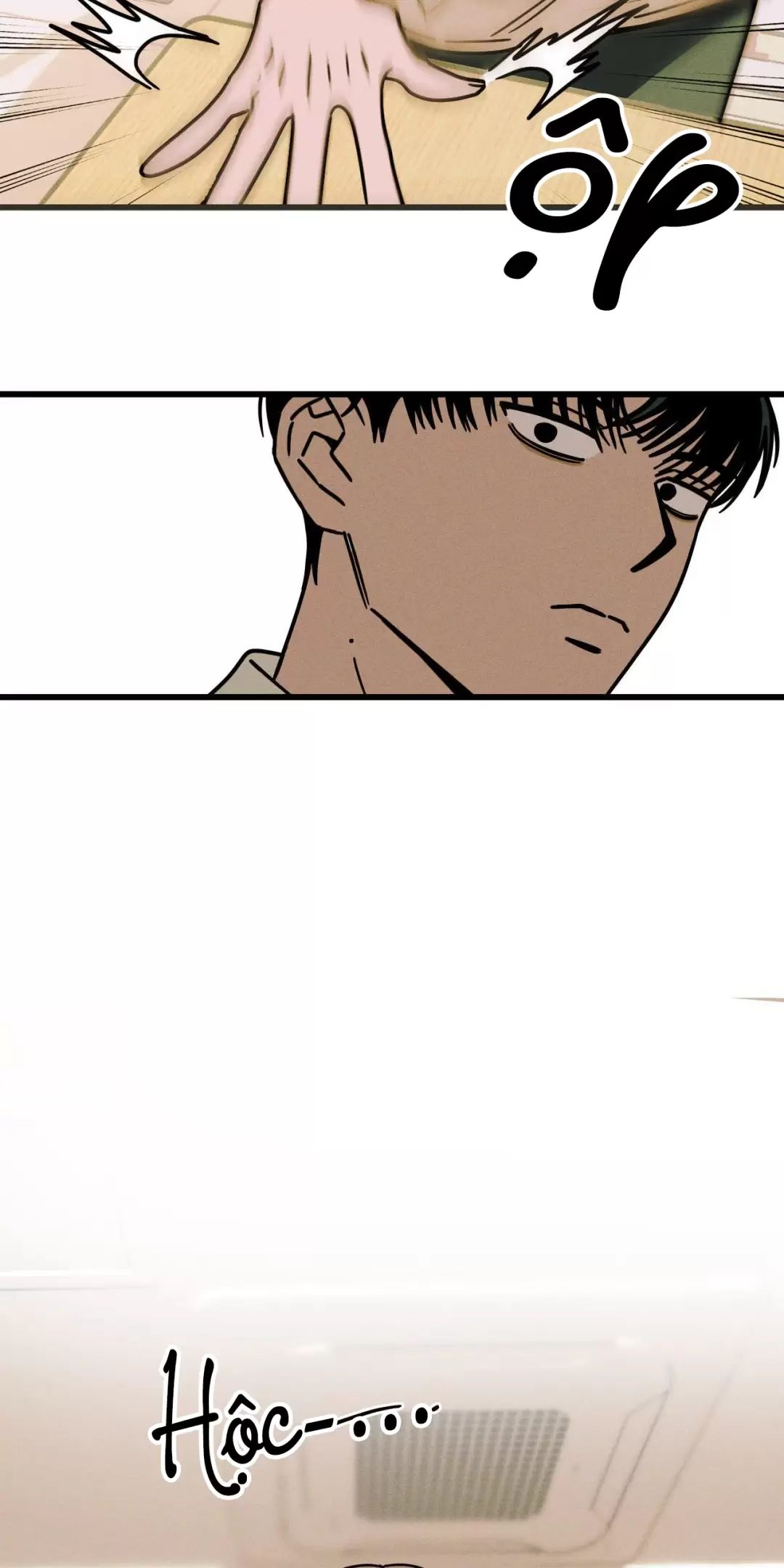 Lời Tỏ Tình Từ Con Số 0 Chapter  21 - 53