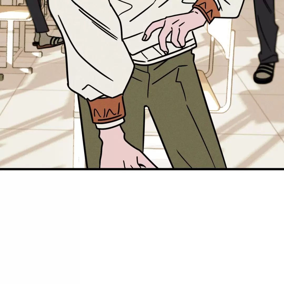 Lời Tỏ Tình Từ Con Số 0 Chapter  21 - 55