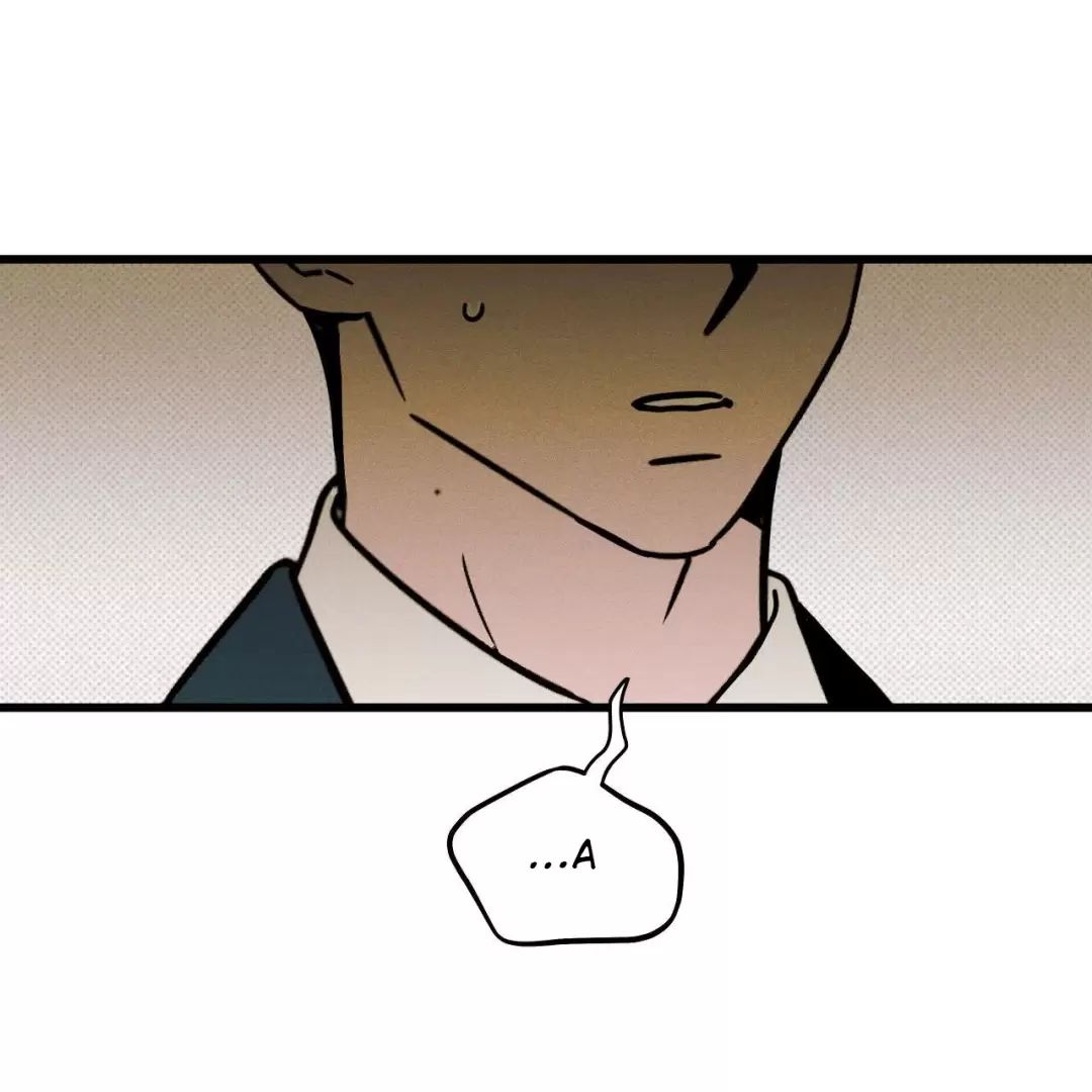 Lời Tỏ Tình Từ Con Số 0 Chapter  21 - 61