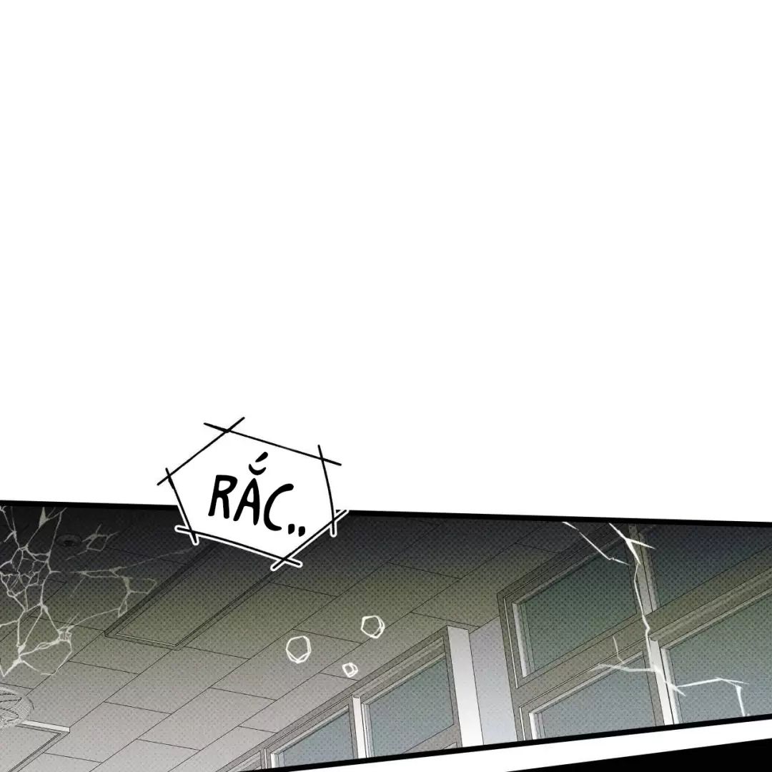 Lời Tỏ Tình Từ Con Số 0 Chapter  21 - 62