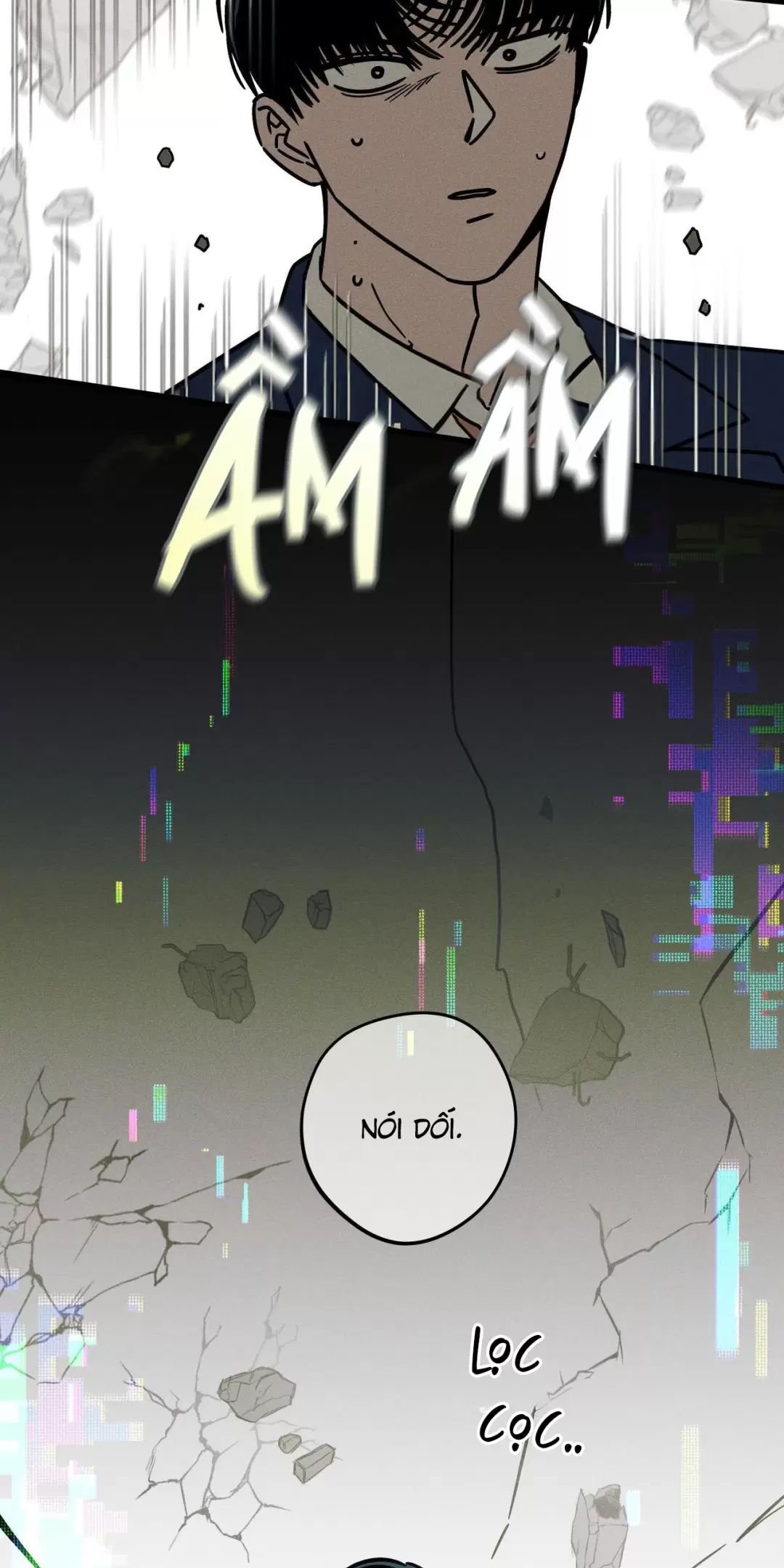 Lời Tỏ Tình Từ Con Số 0 Chapter  21 - 66
