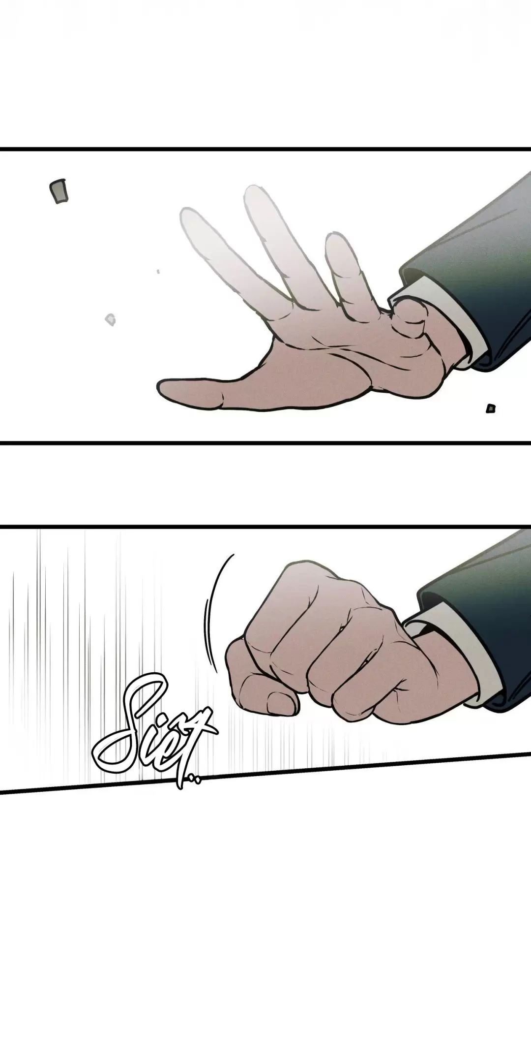 Lời Tỏ Tình Từ Con Số 0 Chapter  21 - 70
