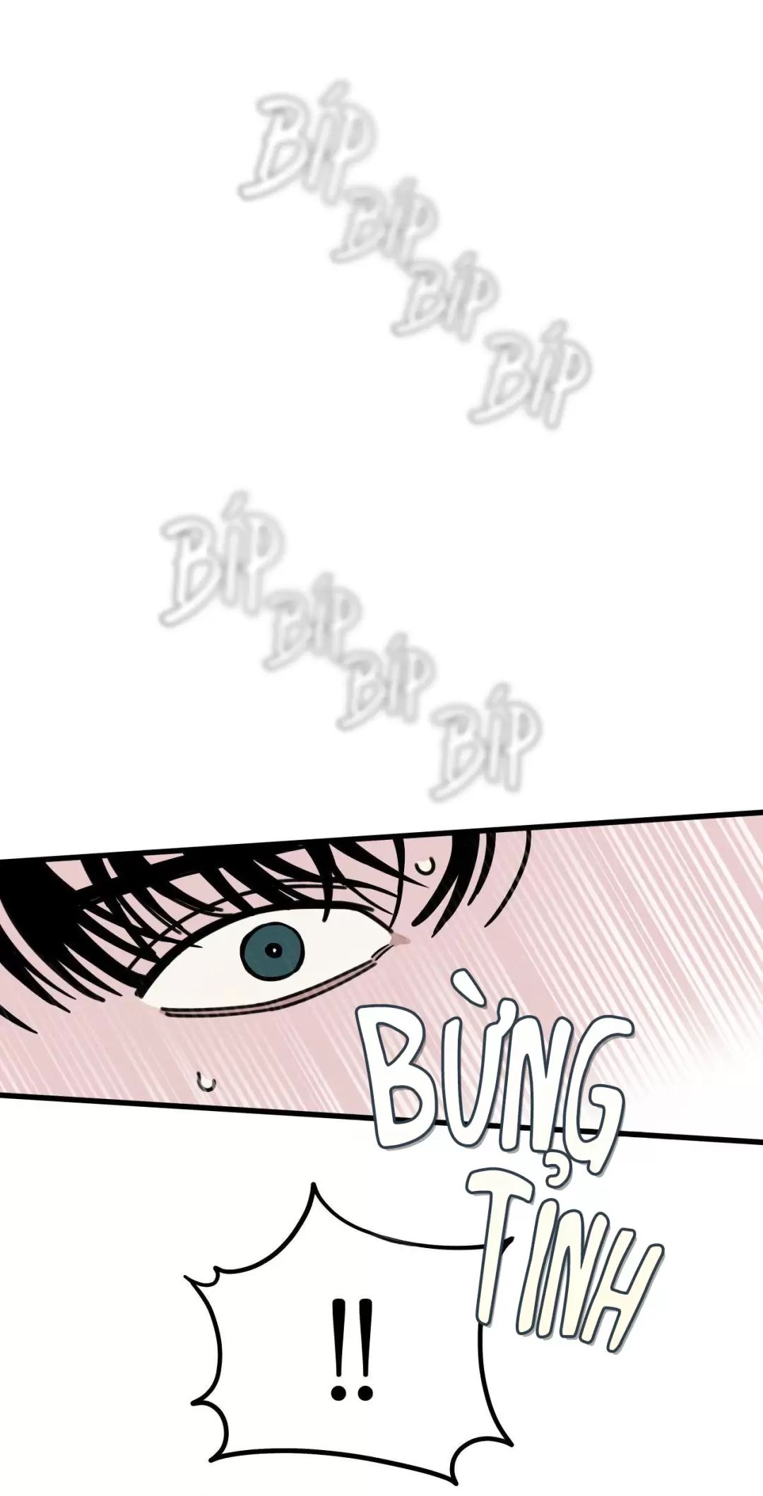 Lời Tỏ Tình Từ Con Số 0 Chapter  21 - 75