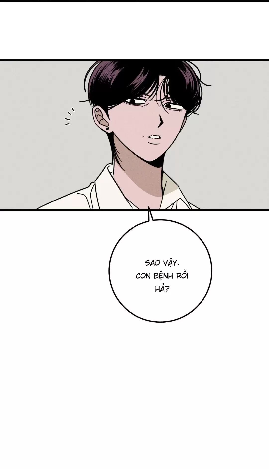 Lời Tỏ Tình Từ Con Số 0 Chapter  21 - 81