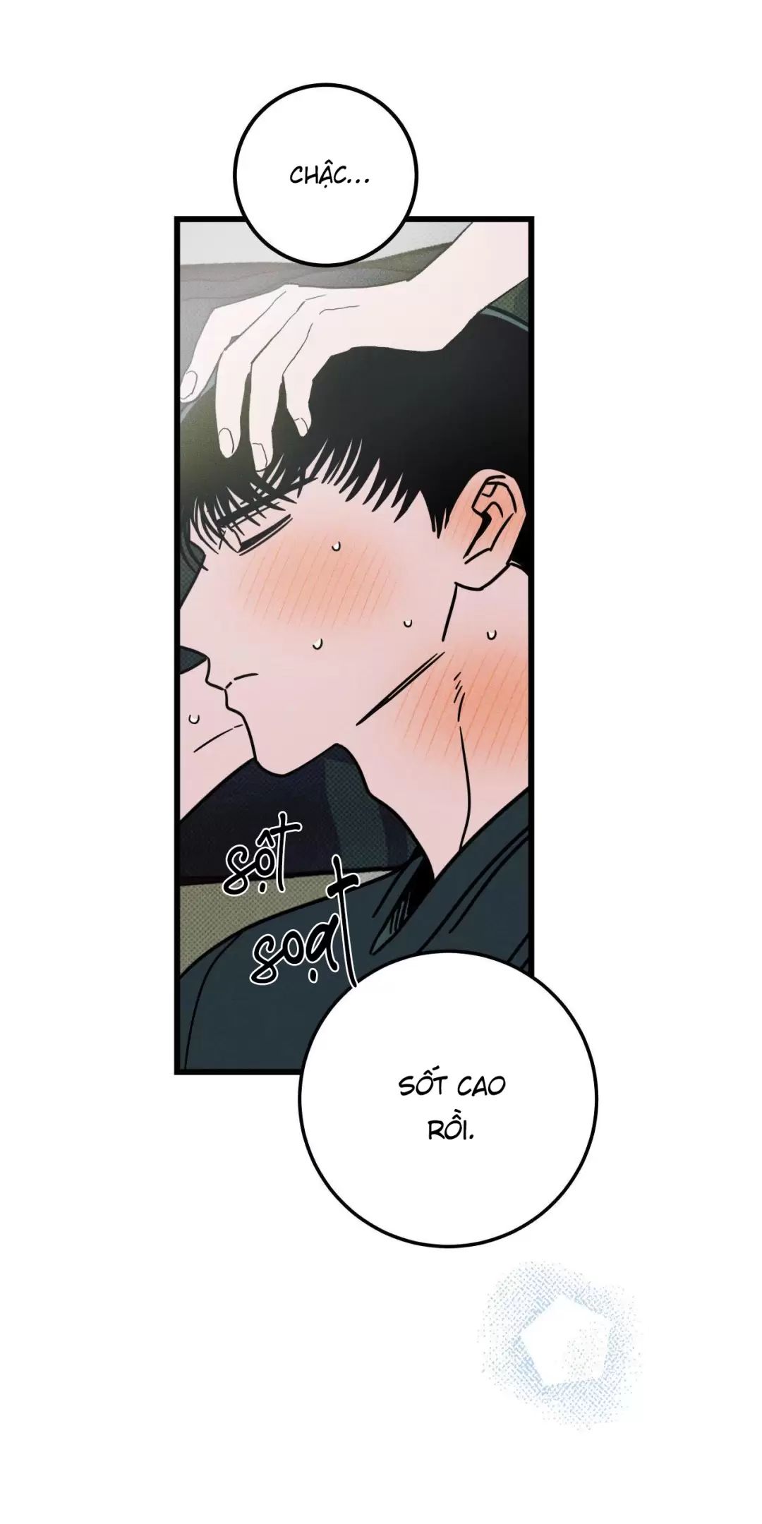 Lời Tỏ Tình Từ Con Số 0 Chapter  21 - 82