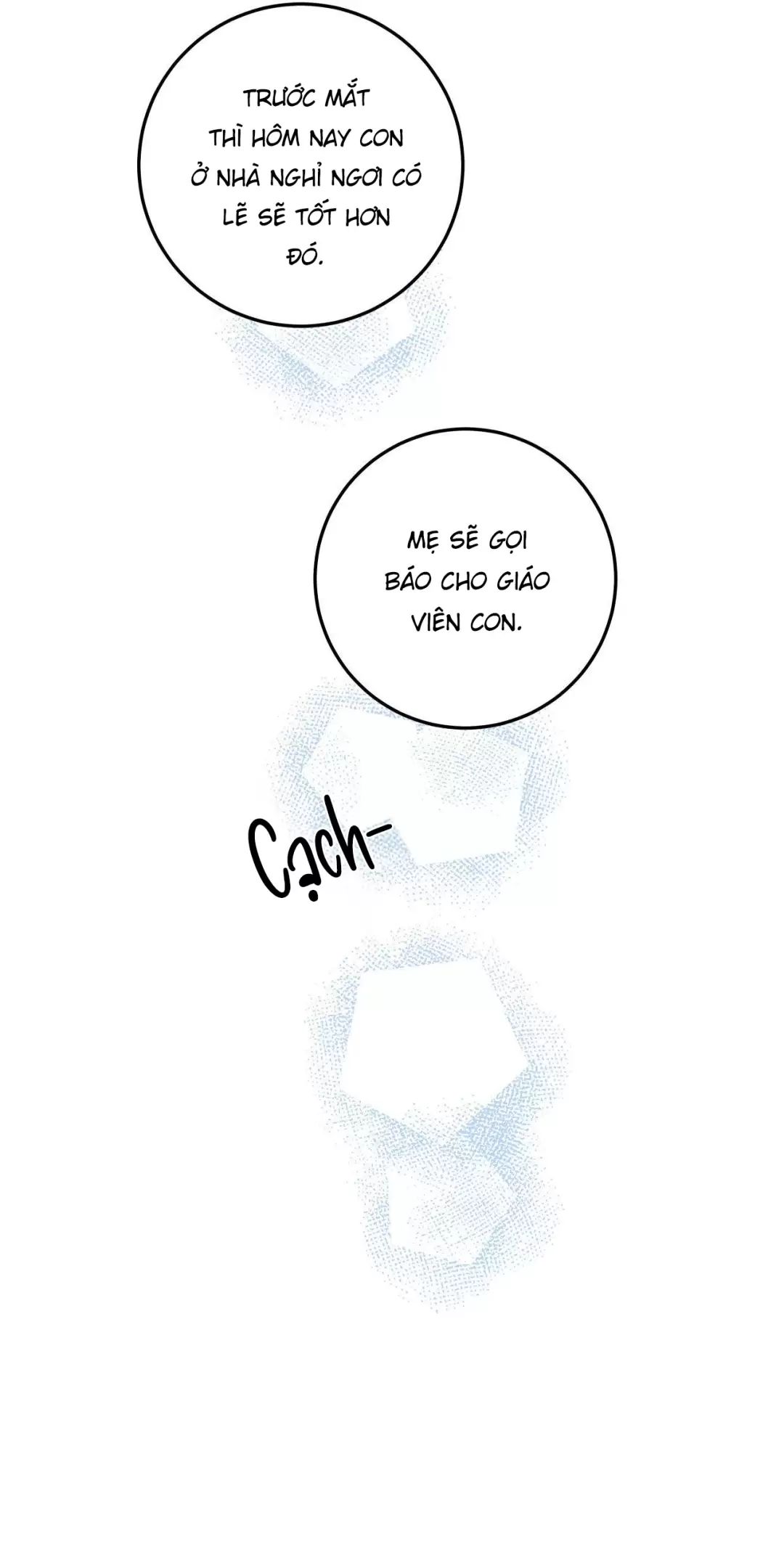 Lời Tỏ Tình Từ Con Số 0 Chapter  21 - 83