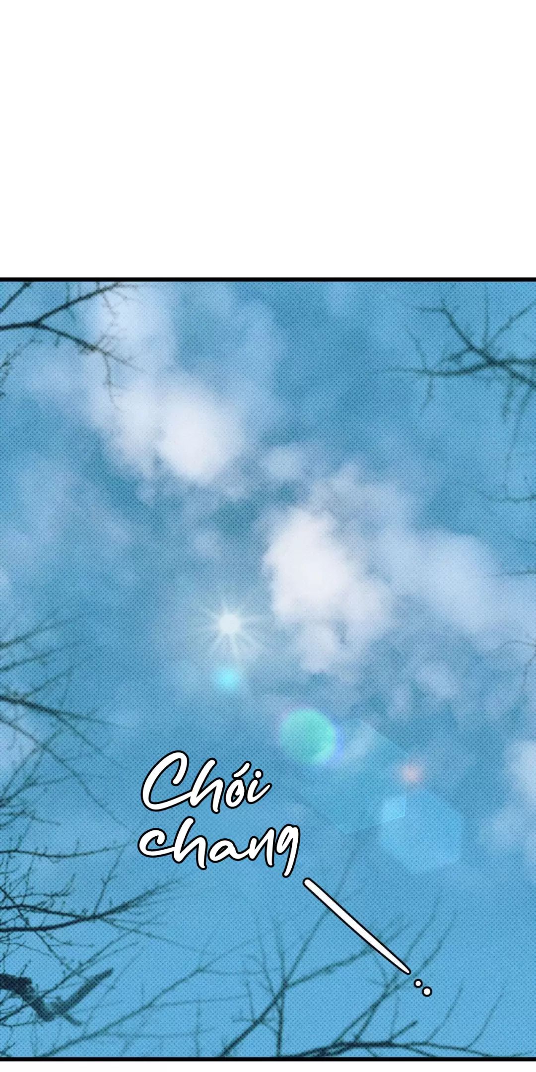 Lời Tỏ Tình Từ Con Số 0 Chapter  22 - 1