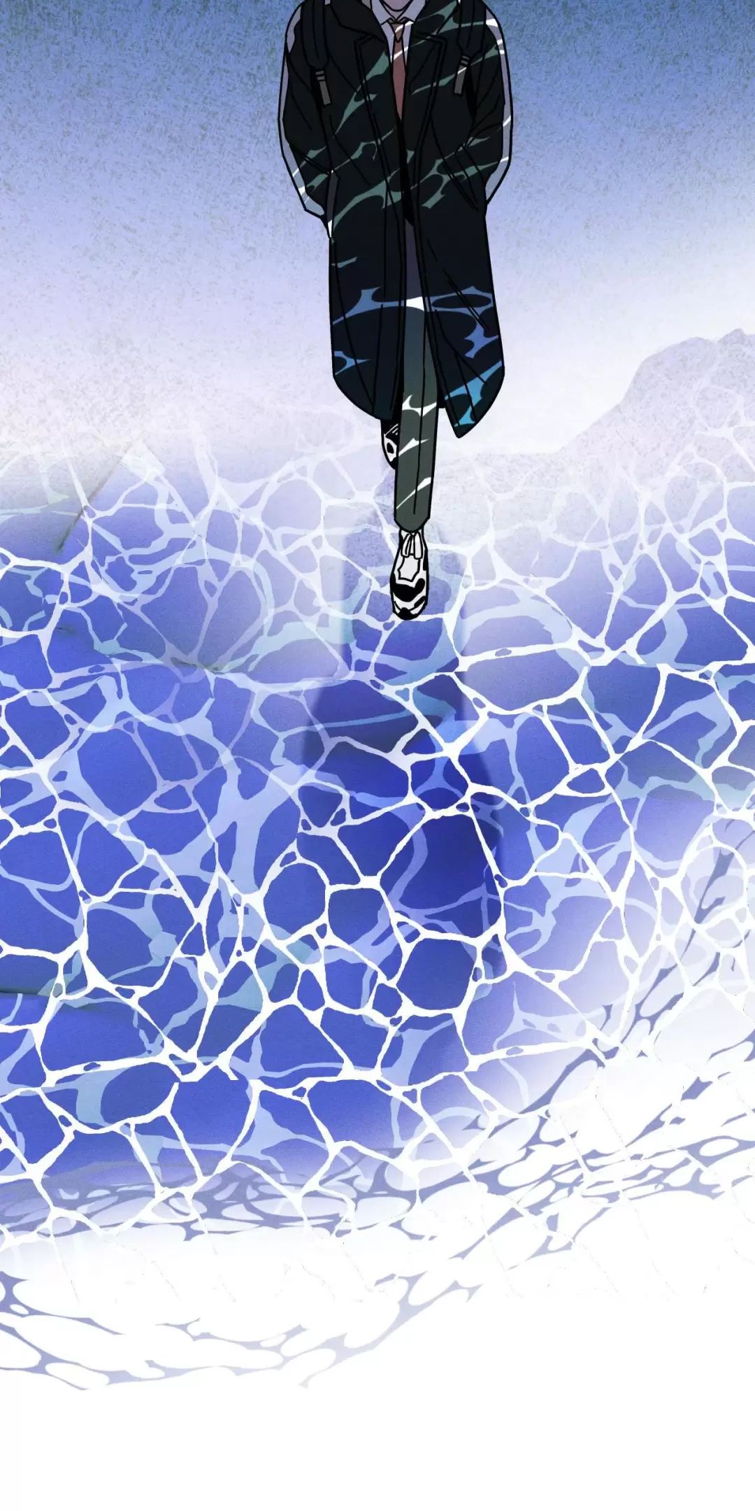 Lời Tỏ Tình Từ Con Số 0 Chapter  22 - 8