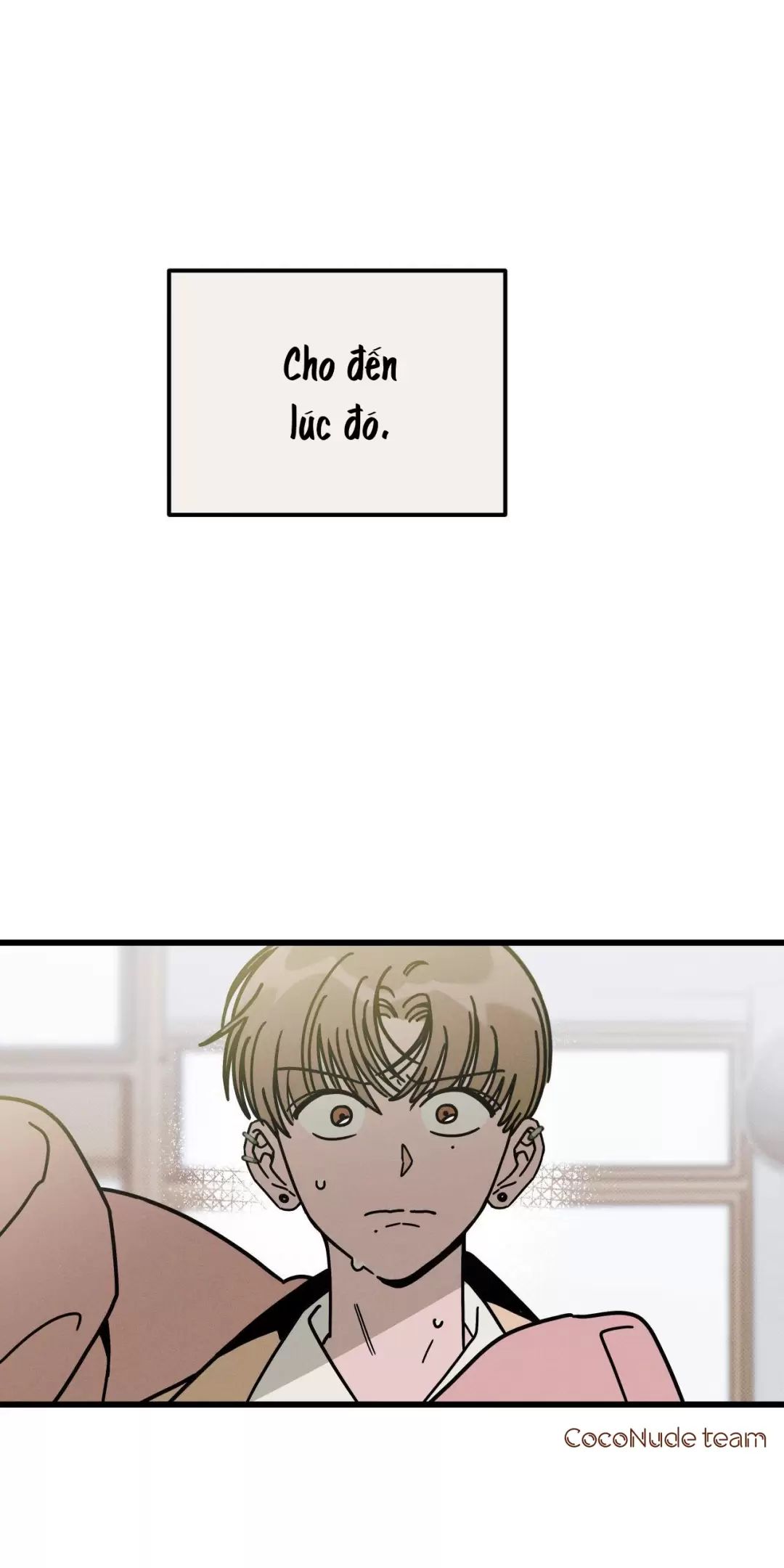 Lời Tỏ Tình Từ Con Số 0 Chapter  22 - 24