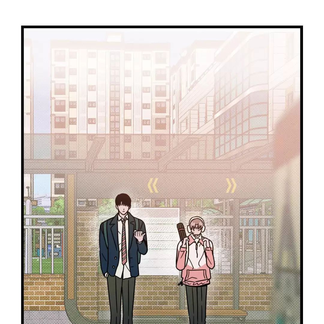 Lời Tỏ Tình Từ Con Số 0 Chapter  22 - 28