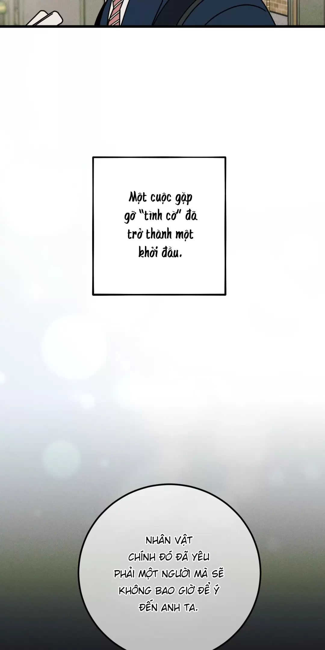Lời Tỏ Tình Từ Con Số 0 Chapter  22 - 30