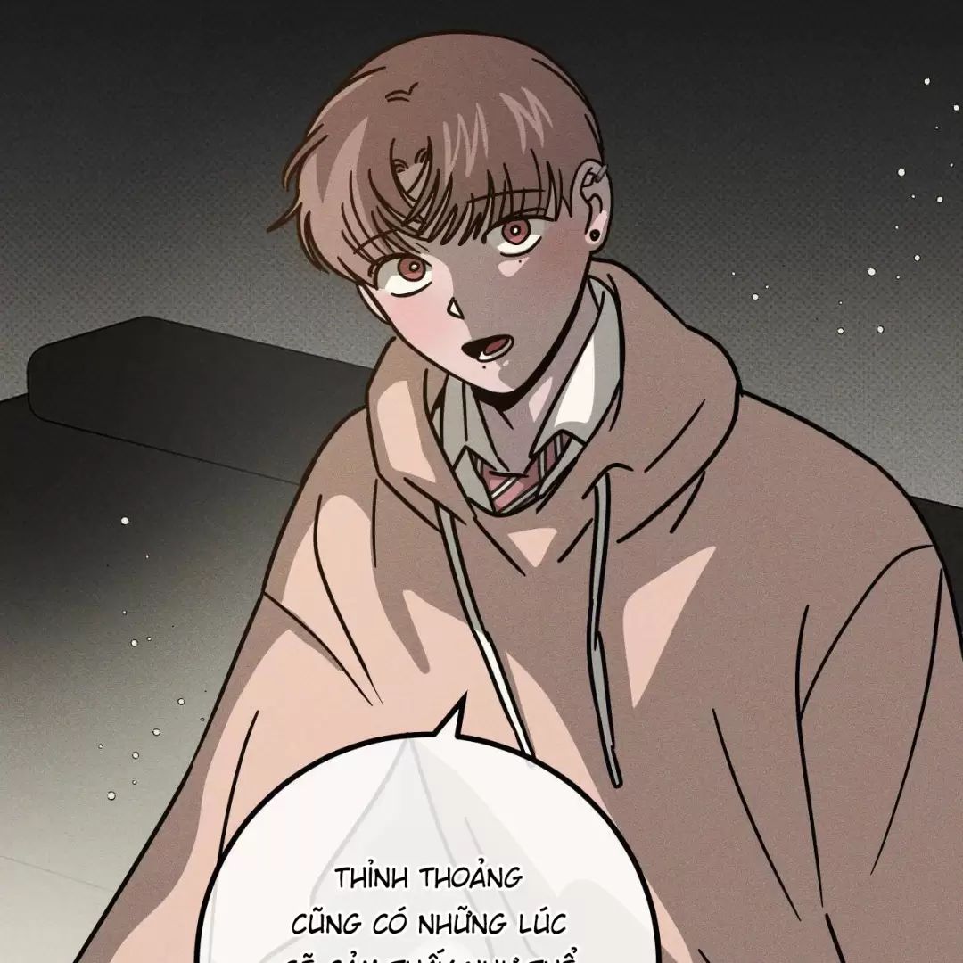 Lời Tỏ Tình Từ Con Số 0 Chapter  22 - 34