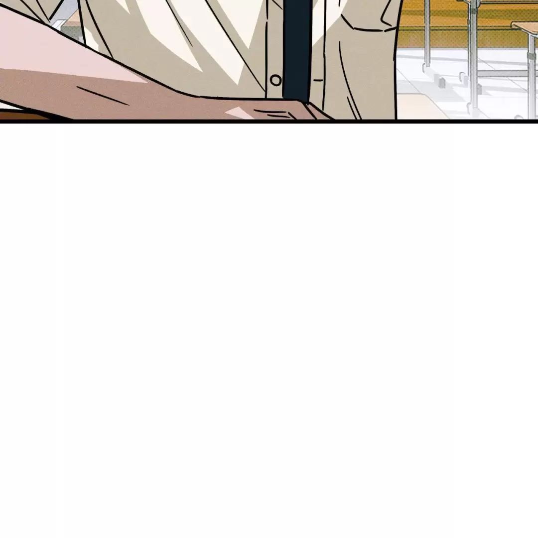 Lời Tỏ Tình Từ Con Số 0 Chapter  22 - 41