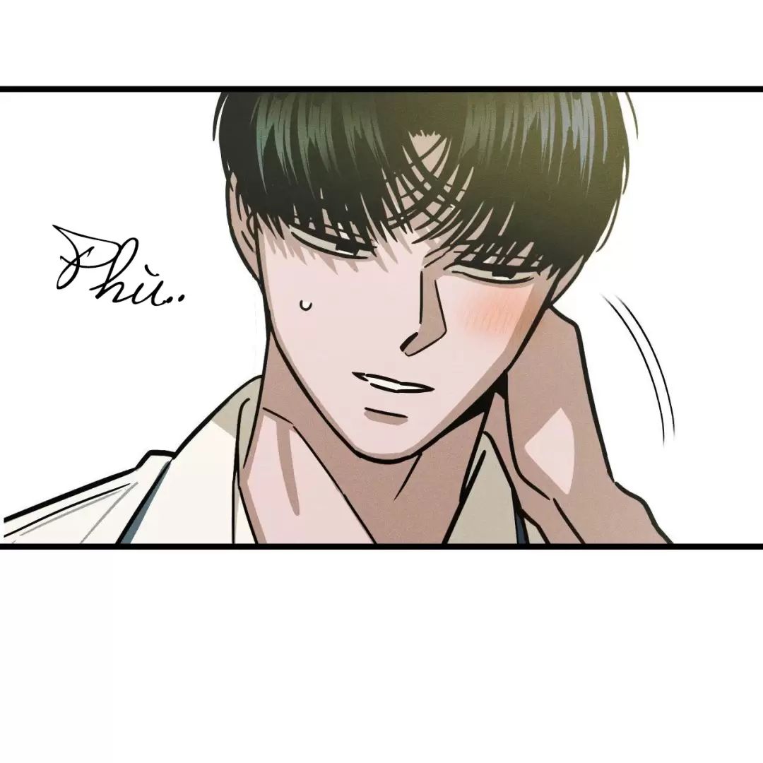 Lời Tỏ Tình Từ Con Số 0 Chapter  22 - 42