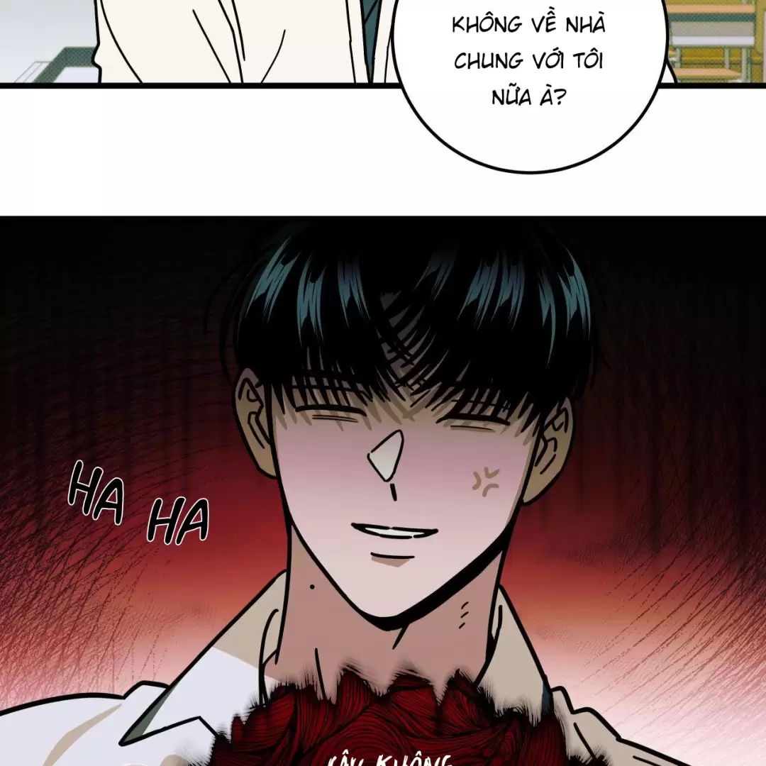 Lời Tỏ Tình Từ Con Số 0 Chapter  22 - 48