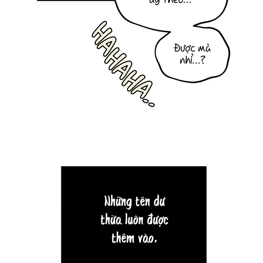 Lời Tỏ Tình Từ Con Số 0 Chapter  22 - 62