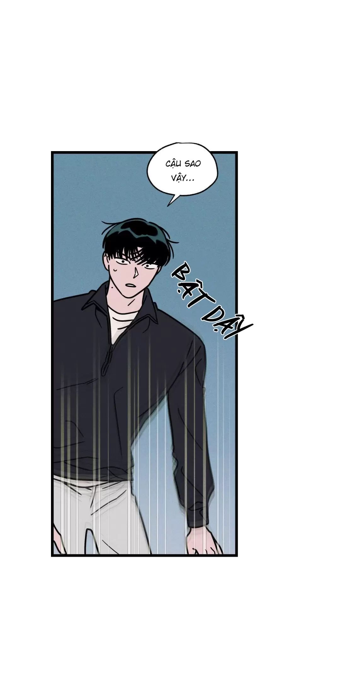 Lời Tỏ Tình Từ Con Số 0 Chapter  22 - 92
