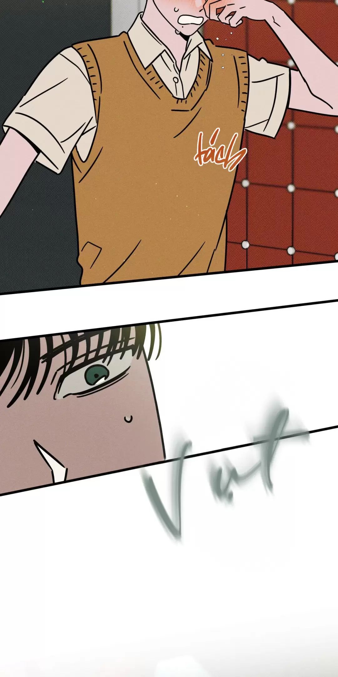 Lời Tỏ Tình Từ Con Số 0 Chapter  22 - 95