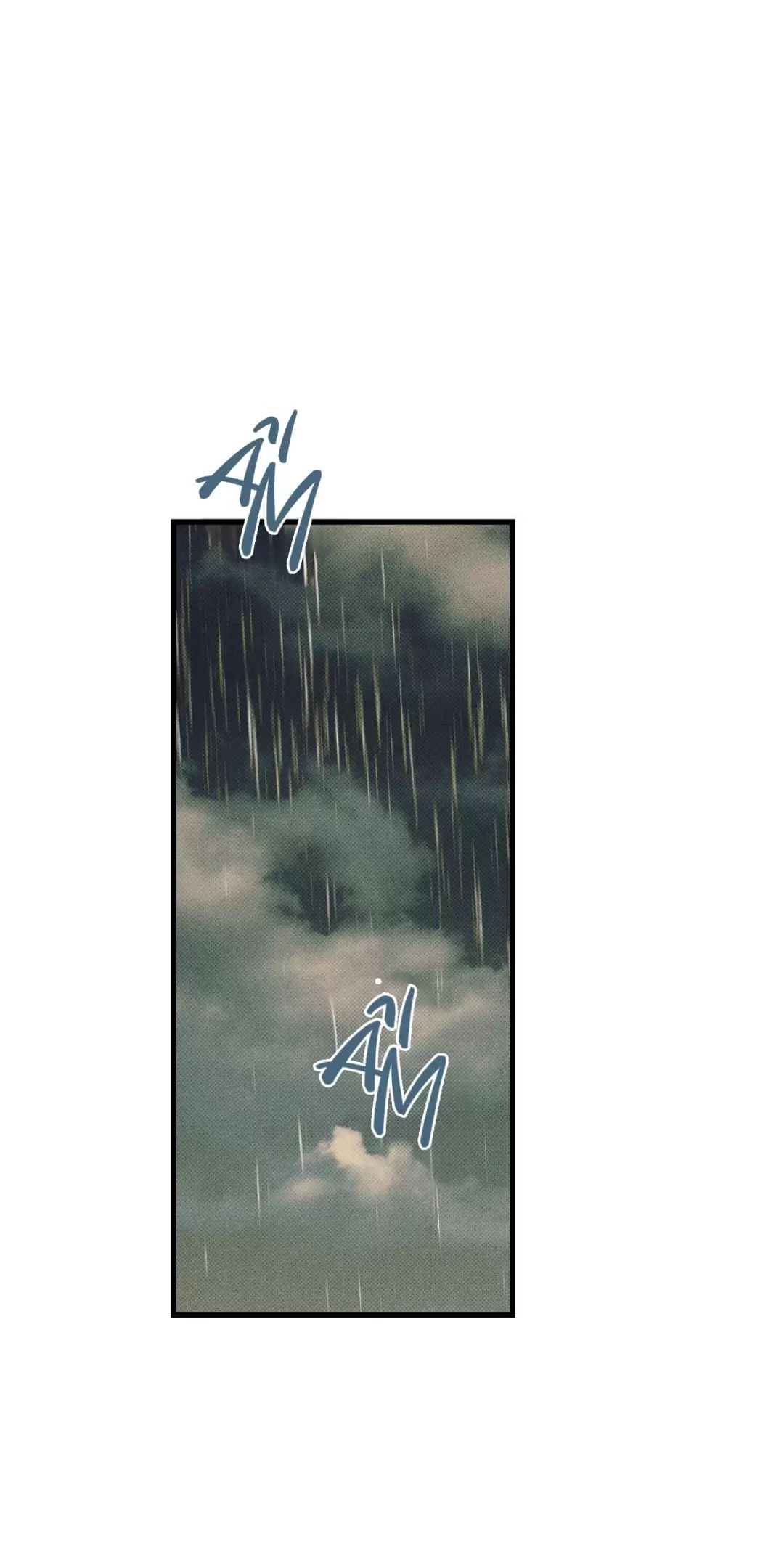 Lời Tỏ Tình Từ Con Số 0 Chapter  23 - 21
