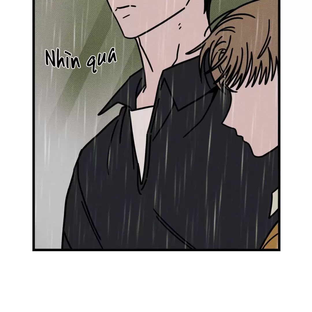 Lời Tỏ Tình Từ Con Số 0 Chapter  23 - 27