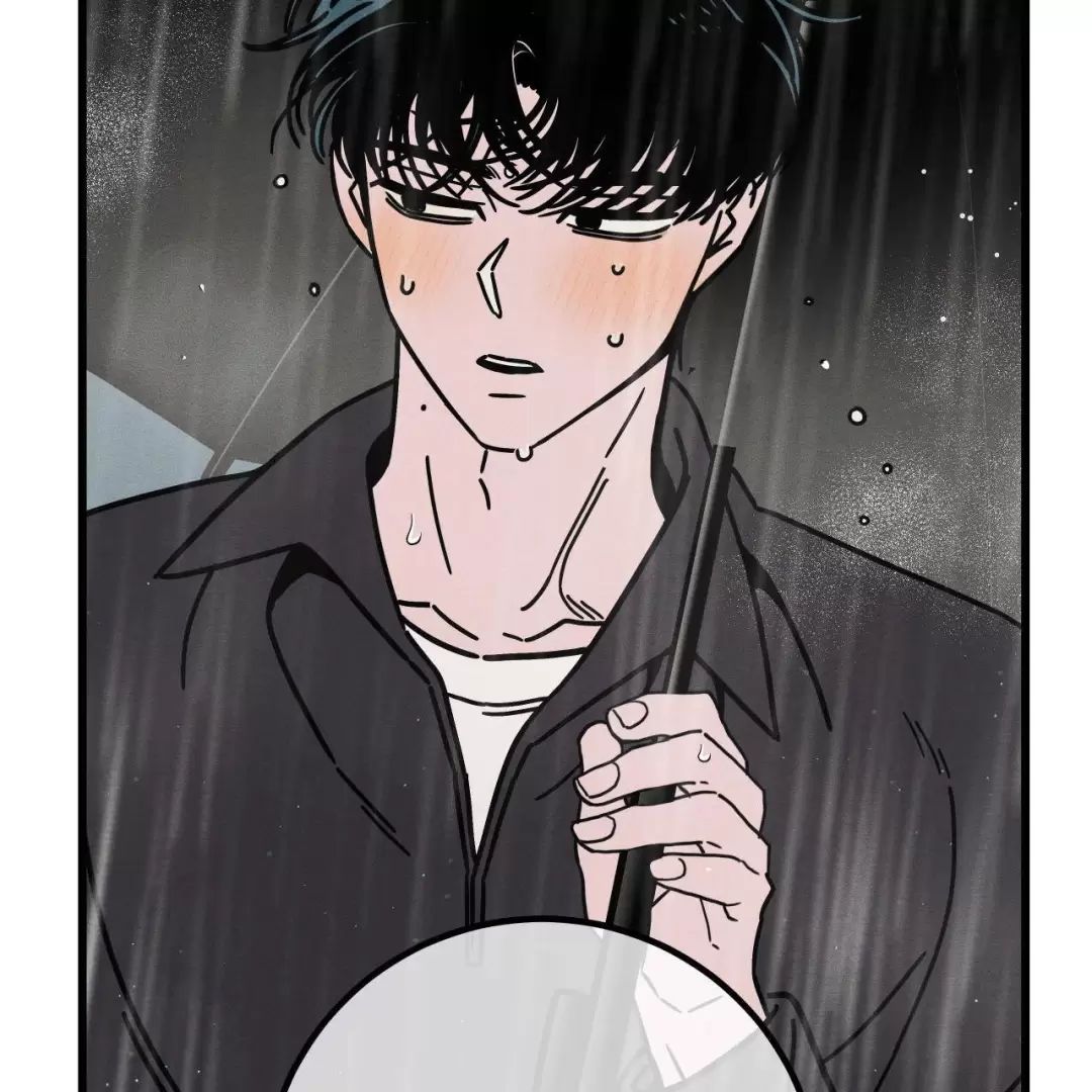 Lời Tỏ Tình Từ Con Số 0 Chapter  23 - 41