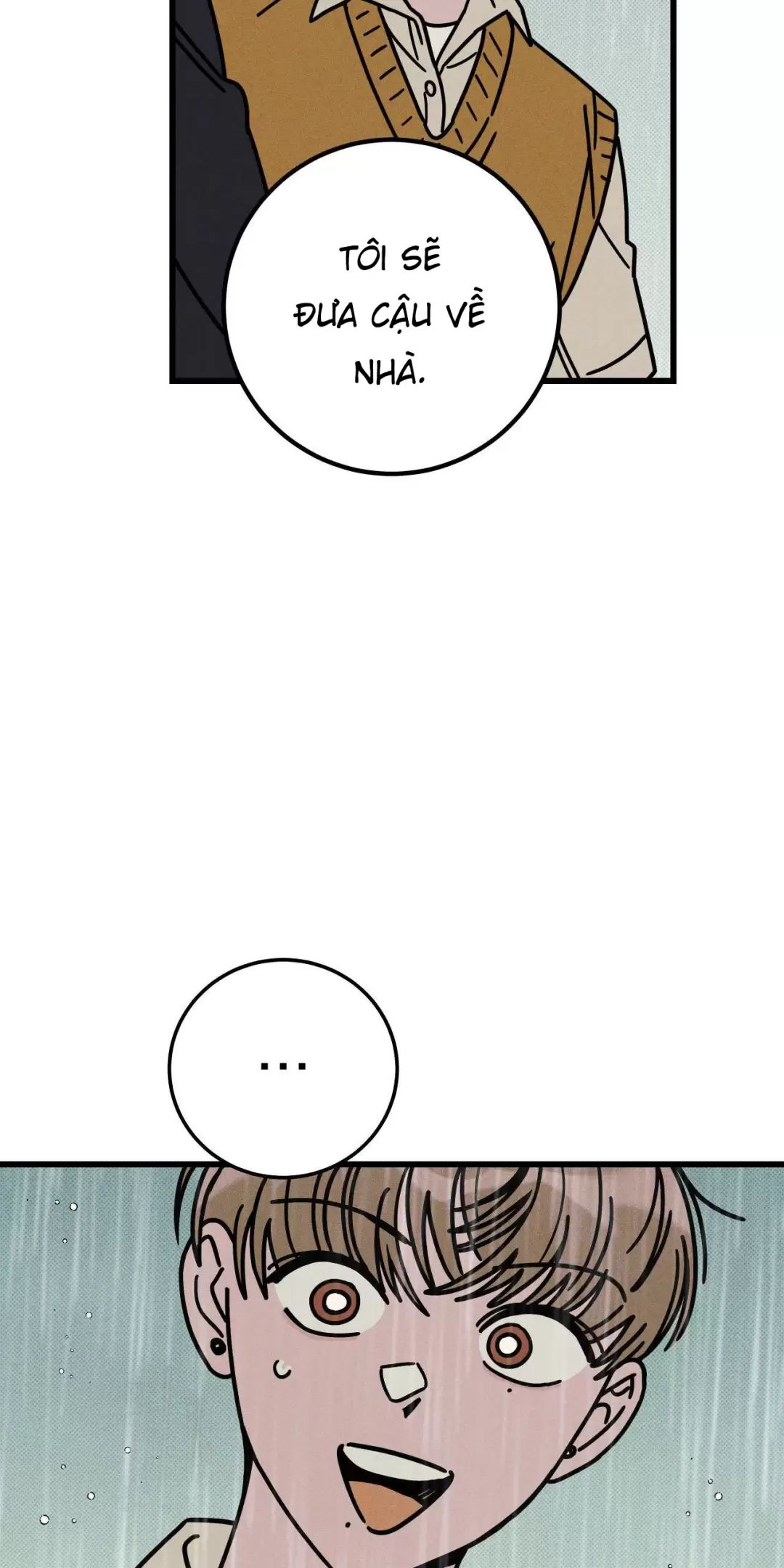 Lời Tỏ Tình Từ Con Số 0 Chapter  23 - 53