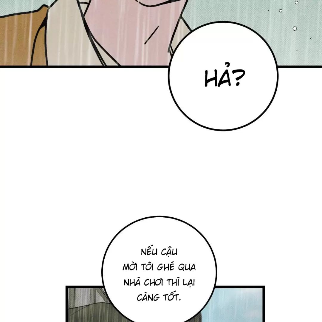 Lời Tỏ Tình Từ Con Số 0 Chapter  23 - 54