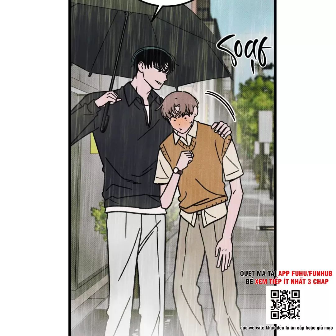 Lời Tỏ Tình Từ Con Số 0 Chapter  23 - 55