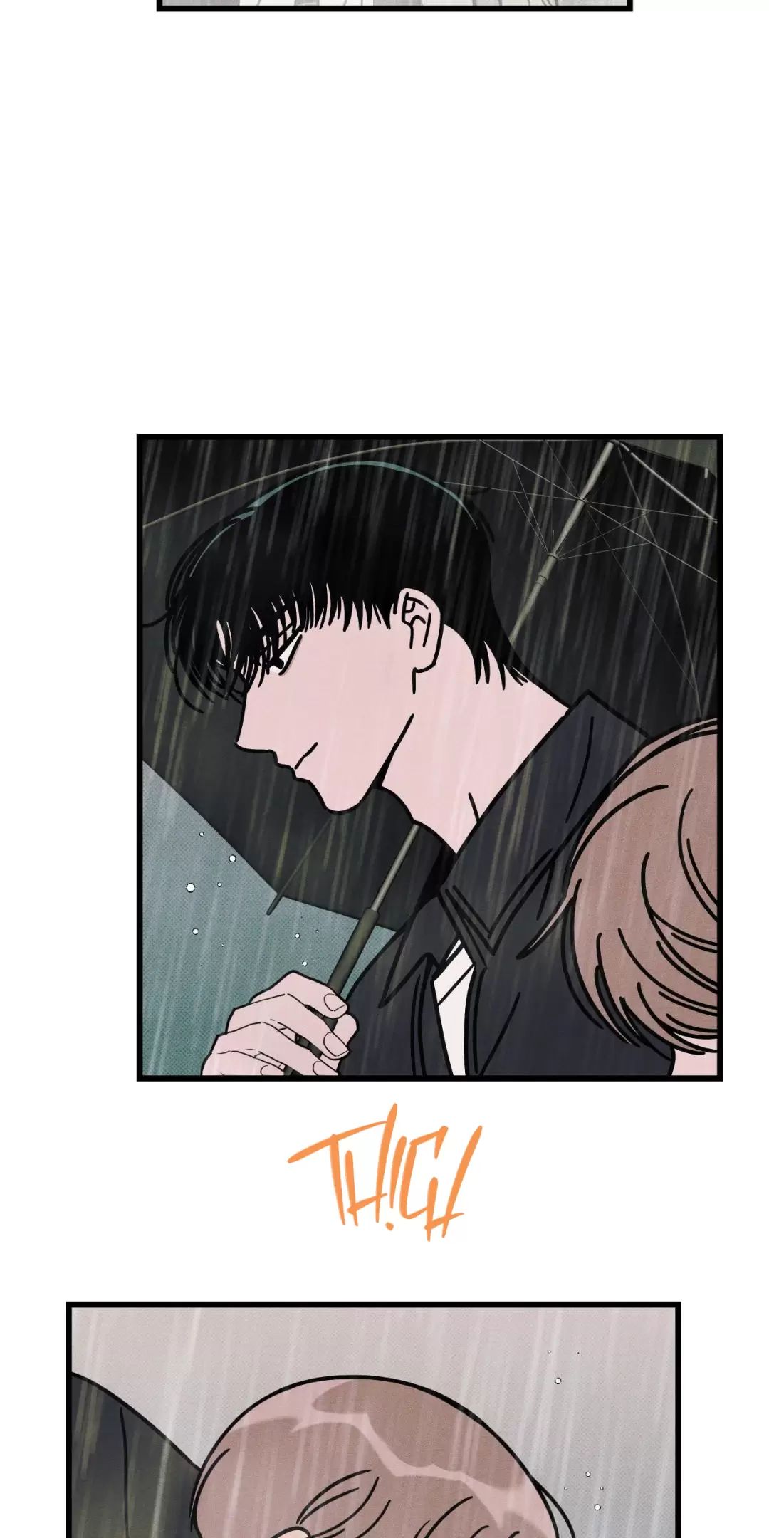 Lời Tỏ Tình Từ Con Số 0 Chapter  23 - 56