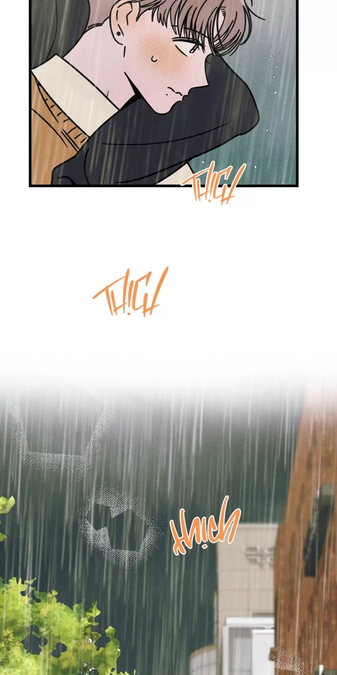 Lời Tỏ Tình Từ Con Số 0 Chapter  23 - 57