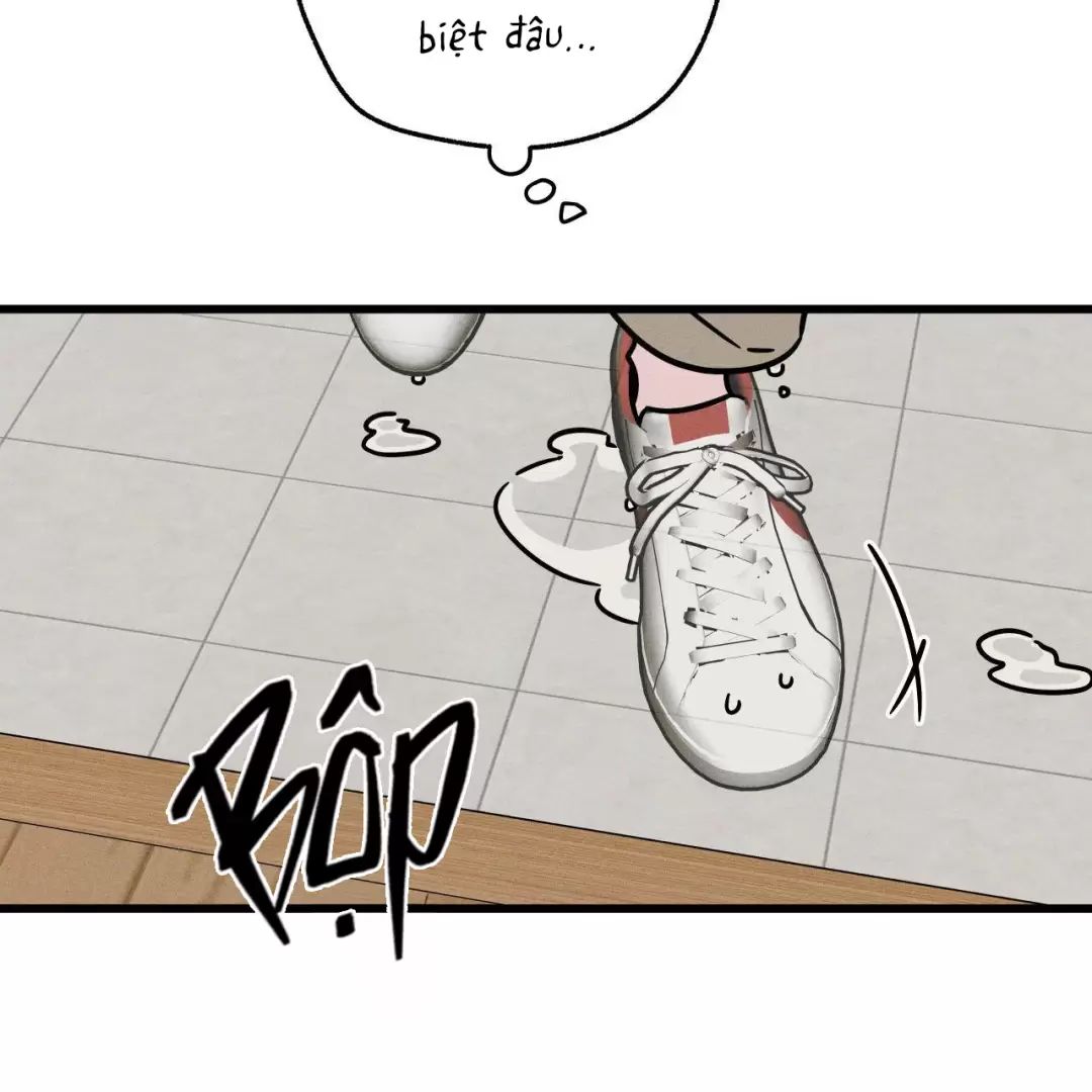 Lời Tỏ Tình Từ Con Số 0 Chapter  23 - 61