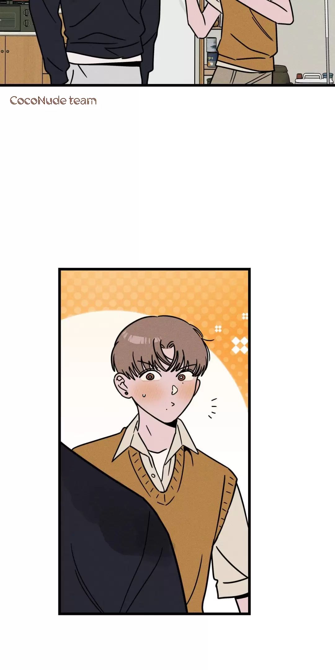 Lời Tỏ Tình Từ Con Số 0 Chapter  23 - 66