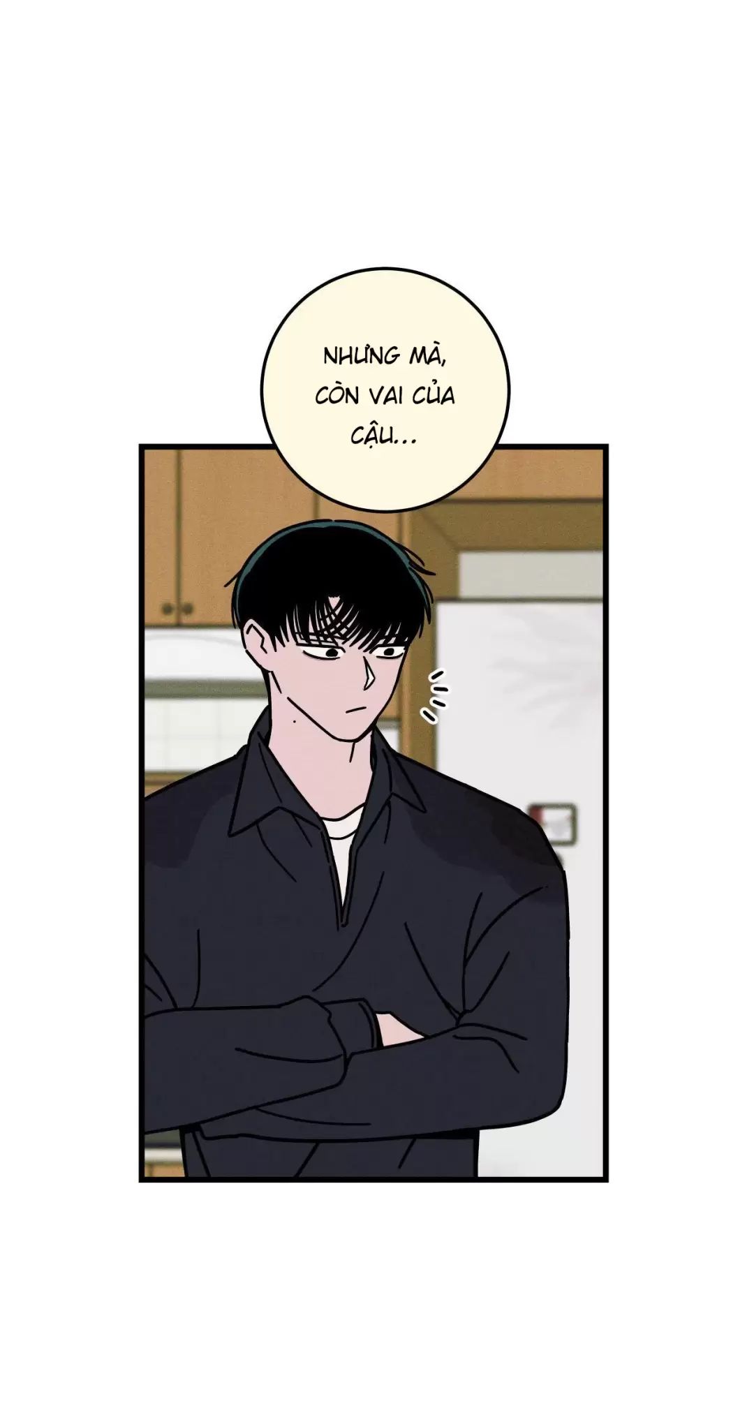 Lời Tỏ Tình Từ Con Số 0 Chapter  23 - 67