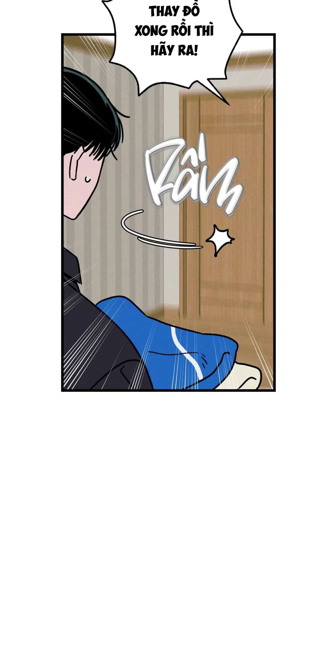 Lời Tỏ Tình Từ Con Số 0 Chapter  23 - 72