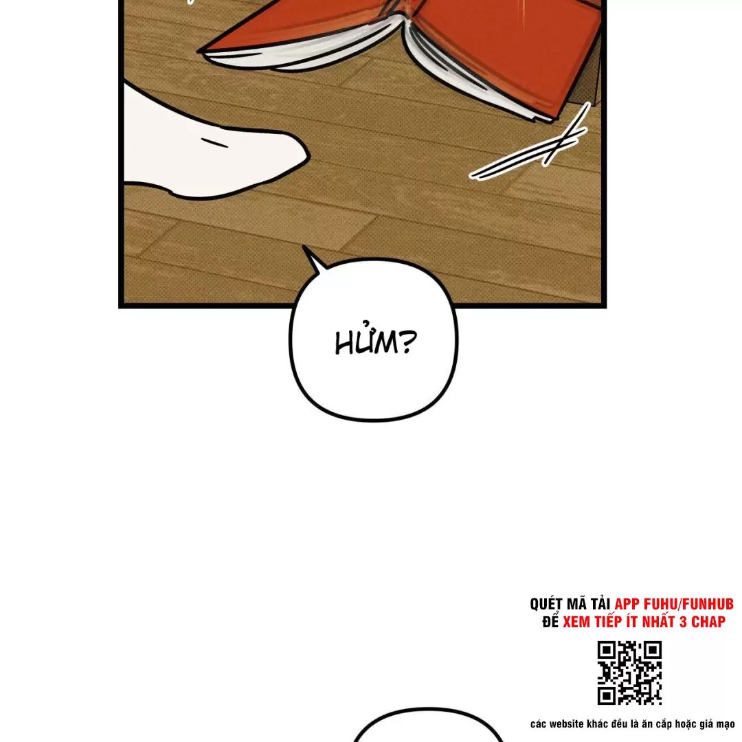 Lời Tỏ Tình Từ Con Số 0 Chapter  24 - 7