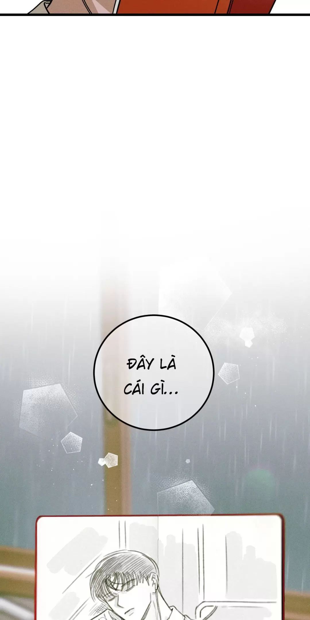 Lời Tỏ Tình Từ Con Số 0 Chapter  24 - 9