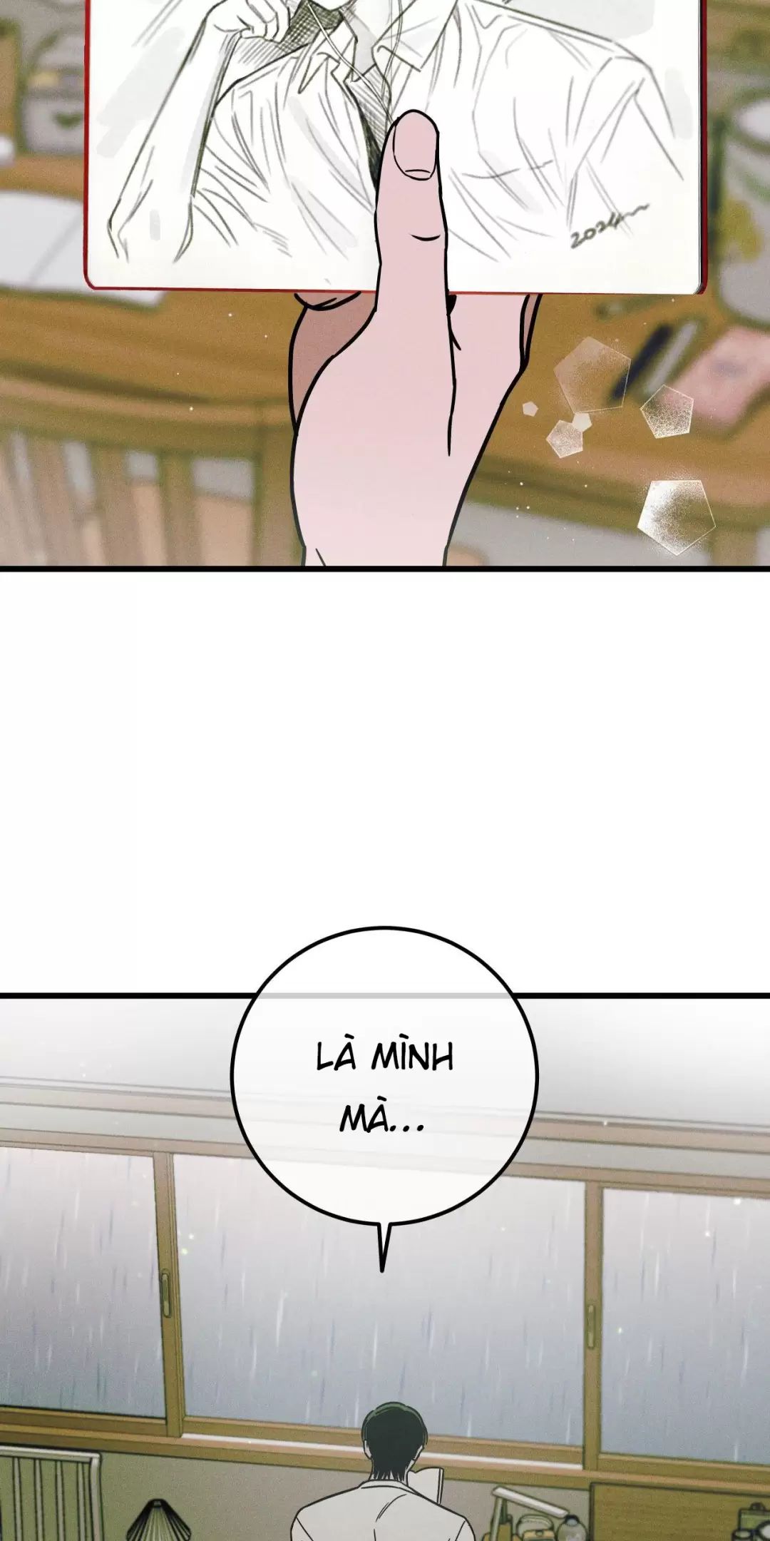 Lời Tỏ Tình Từ Con Số 0 Chapter  24 - 10
